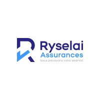 RYSELAI ASSURANCES SASU logo - Similar company to Formatour Incorporated