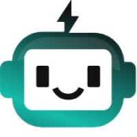 MyEssayWriter.ai logo - Similar company to Rolly