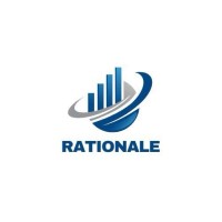 Rationale Services logo - Similar company to Target Accounting
