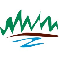 BC Forest Practices Board logo - Similar company to Forestryworksforbc