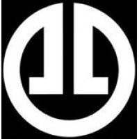 Lyflyk Media logo - Similar company to Nsy