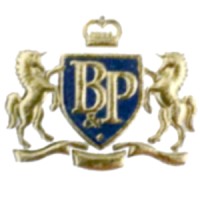 B&P Group S.A.