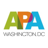American Photographic Artists - Washington DC logo - Similar company to Unlimited Boundaries