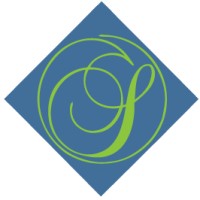 Surgipeel logo - Similar company to Kinderheim