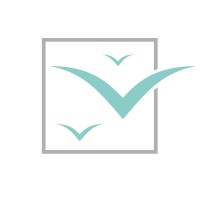 Option Libre logo - Similar company to Rh Présence