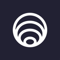 Luminary Cloud logo - Similar company to Cascade Technologies