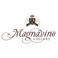 Magnavino Cellars logo - Similar company to Wildscape Restoration, Inc.