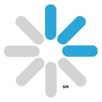 EFT Corporation logo - Similar company to Dms - Dynamic Management Systems