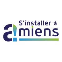 S'installer à Amiens logo - Similar company to Keystone Finance