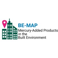 BEMAP: Mercury Added Products in the Built Environment logo - Similar company to Mercury Renewables
