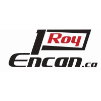 Encan ROY Auction logo - Similar company to Softelo