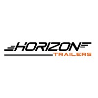 Horizon Trailers LLC logo - Similar company to Load Trail