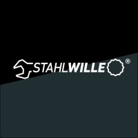 Stahlwille Nordic A/S logo - Similar company to Aksunpower