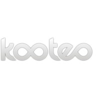 KooTeO logo - Similar company to Quantik