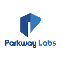 Parkway Labs Ltd logo - Similar company to Treeloq
