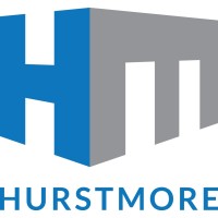 Hurstmore Developments Limited logo - Similar company to M & L Page Construction Ltd