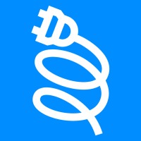 Salon Africain de la Mobilité Écologique logo - Similar company to Salon Sibal