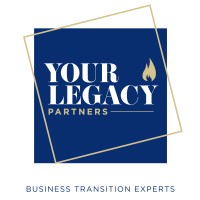 Your Legacy Partners