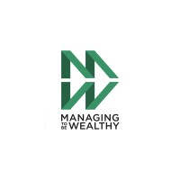 John E. Sestina and Company logo - Similar company to Tenacity Private Wealth