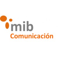 mib comunicación logo - Similar company to Management Jax