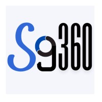 Sangraha360 logo - Similar company to Cyberguard360