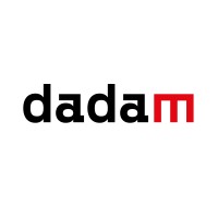 dadam logo - Similar company to Dada