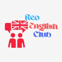 ReoEnglishClub logo - Similar company to Presque Batel