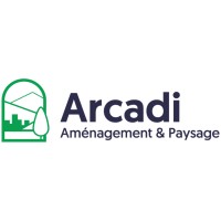 ARCADI logo - Similar company to Neoverda