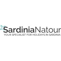 SardiniaNatour logo - Similar company to Studio Informatica