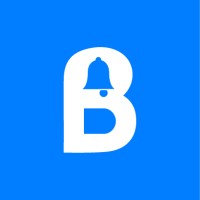 Branding Bells logo - Similar company to 36Hourprint