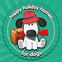 Digs for Dogs - Pet Services Ltd. logo - Similar company to Bodykind
