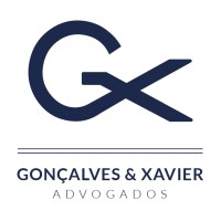 Goncalves Xavier Advogados logo - Similar company to Ponto Final, Macau