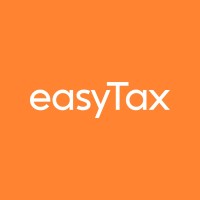 easyTax logo - Similar company to Easytax Solutions