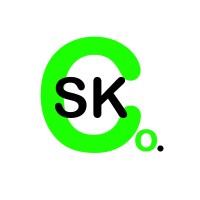 Sirrul Kadheer Company logo - Similar company to Phyxle