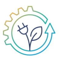 Huijbers Technical Management logo - Similar company to Duurabel Bv Strategisch Partner In Vastgoedinnovatie