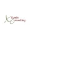 Xroads Consulting
