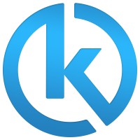 Kazmi Advisors logo - Similar company to Walden Chicago