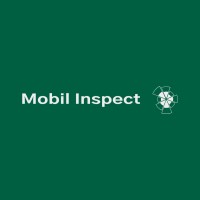 Mobil Inspect Inspection Services logo - Similar company to Bauer Concept Gmbh