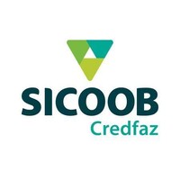 Sicoob Credfaz logo - Similar company to Sicoob Coopernapi