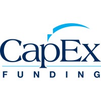 CapEx Funding, LLC logo - Similar company to N2 Advantage Law, Ltd.