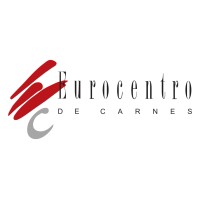 EUROCENTRO DE CARNES, S.A. logo - Similar company to Cos Construcción