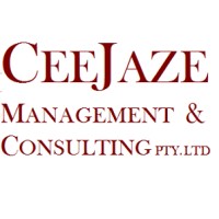 Ceejaze Management And Consulting P/L
