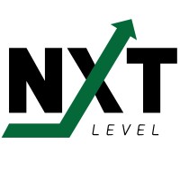 NXTLEVEL Consulting & Talent Placement logo - Similar company to Proteqta