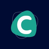 Globo Communications logo - Similar company to Partyfon