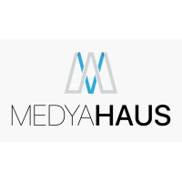 MedyaHaus logo - Similar company to Onpage Media
