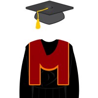 Magna Academic Consultants Pty Ltd logo - Similar company to Cpd Australia