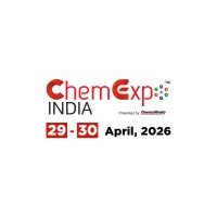 ChemExpo India logo - Similar company to Multichem Specialities Private Limited