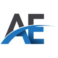 Akbarali Enterprises logo - Similar company to Nylon Fasteners Ltd