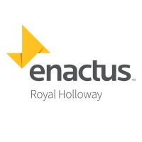 Enactus Royal Holloway