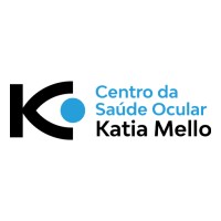 Centro Da Saúde Ocular Katia Mello